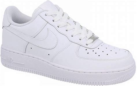 nike air force 1 dames sale maat 40|air force 1 aanbiedingen.